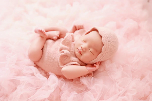 慈利孕妇验尿白细胞高 慈利孕妇验尿白细胞高