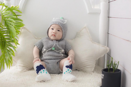 慈利八零甜妻萌宝宝 慈利八零甜妻萌宝宝