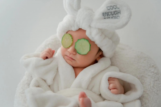 慈利宝宝不喝奶粉 慈利宝宝不喝奶粉