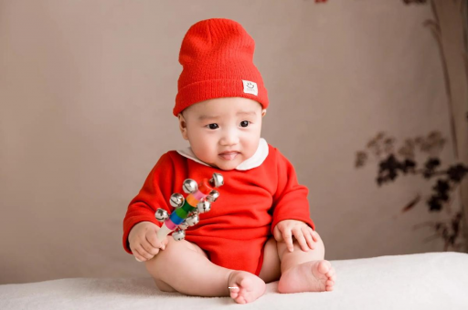 慈利宝宝多久可以添加辅食