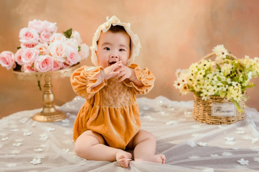 慈利孕妇要注意哪些事项