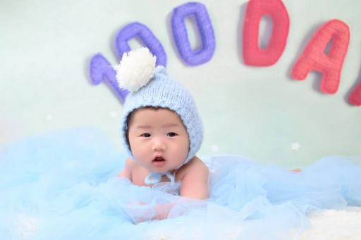 慈利1岁宝宝睡觉翻来覆去 慈利1岁宝宝睡觉翻来覆去