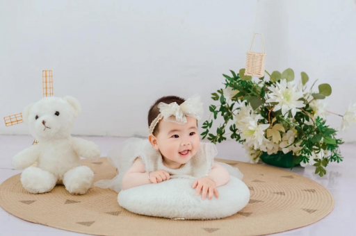 慈利宝宝发烧能喝牛奶吗