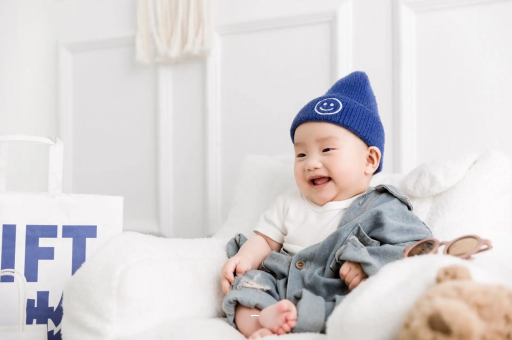 慈利孕妇甘油三酯偏高