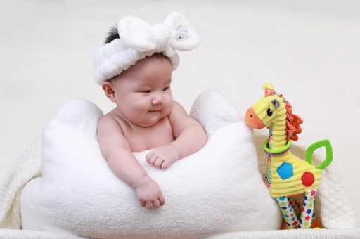 慈利宝宝半夜咳嗽 慈利宝宝半夜咳嗽