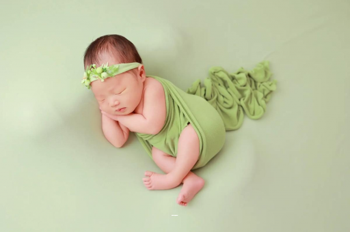 慈利孕妇为什么要别别针