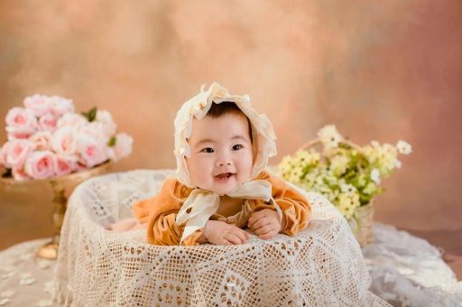 慈利9个月宝宝发育标准